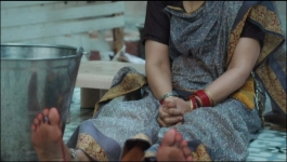 Dosti Anokhi - 26th April 2022